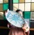 DSC03395.jpg