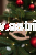 IMG_8268.PNG