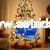 IMG_7637.PNG