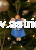 IMG_7632.PNG