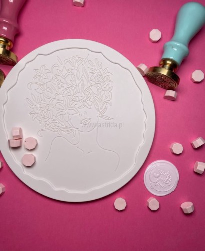 4B7756A6-D391-4CF2-AC51-EB7F0B80140C.jpg