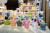 IMG_6688.jpeg
