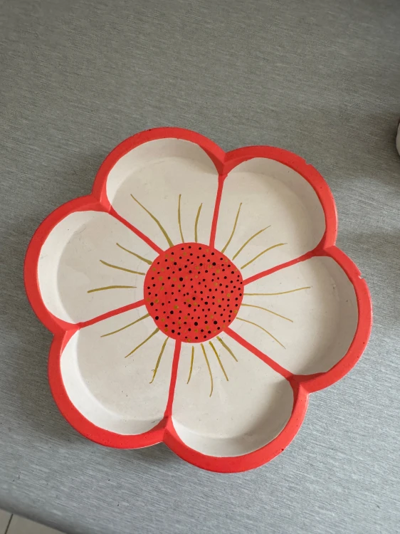 IMG_4218.JPG