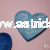 produkty.zip - 147.png