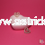 produkty.zip - 144.png