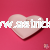 produkty.zip - 142.png