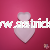 produkty.zip - 139.png