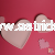 produkty.zip - 138.png