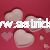 produkty.zip - 135.png