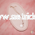 produkty.zip - 103.png