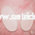 produkty.zip - 101.png