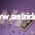 produkty.zip - 99.png