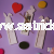 produkty.zip - 97.png