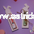 produkty.zip - 96.png