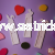 produkty.zip - 95.png