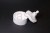 IMG_7468.JPG